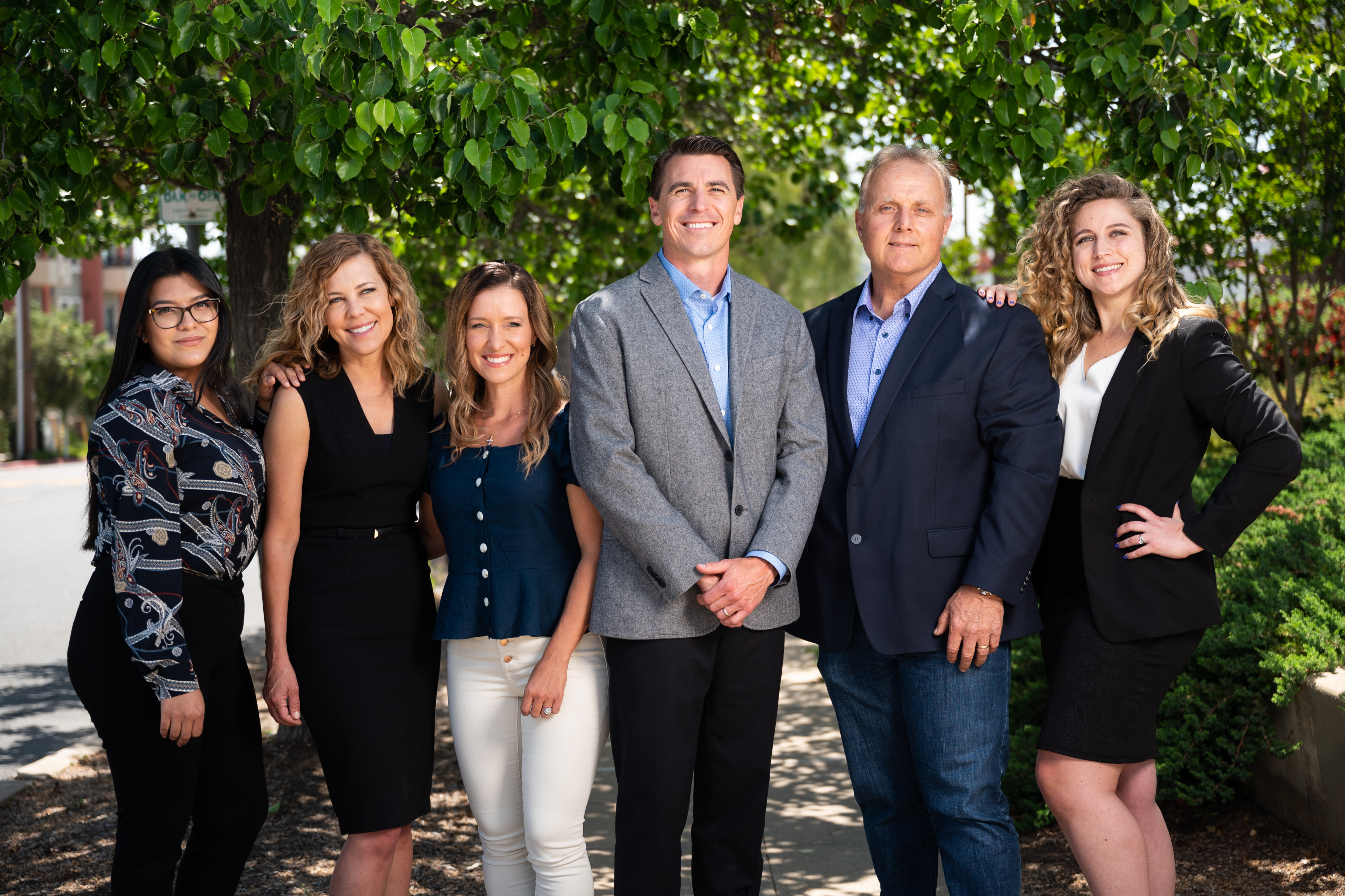 Cabrillo Team Realty in Escondido, CA