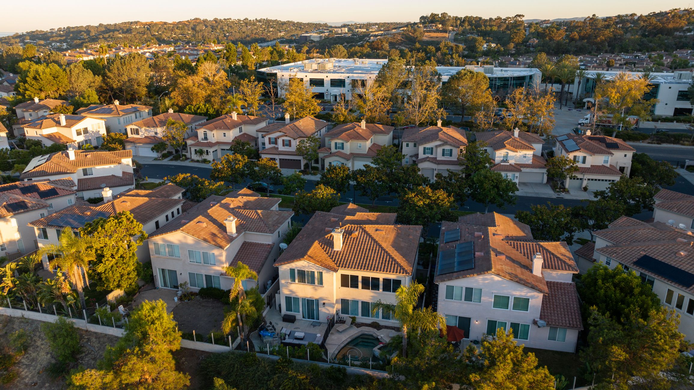 Cabrillo Team Realty in Escondido, CA (2)