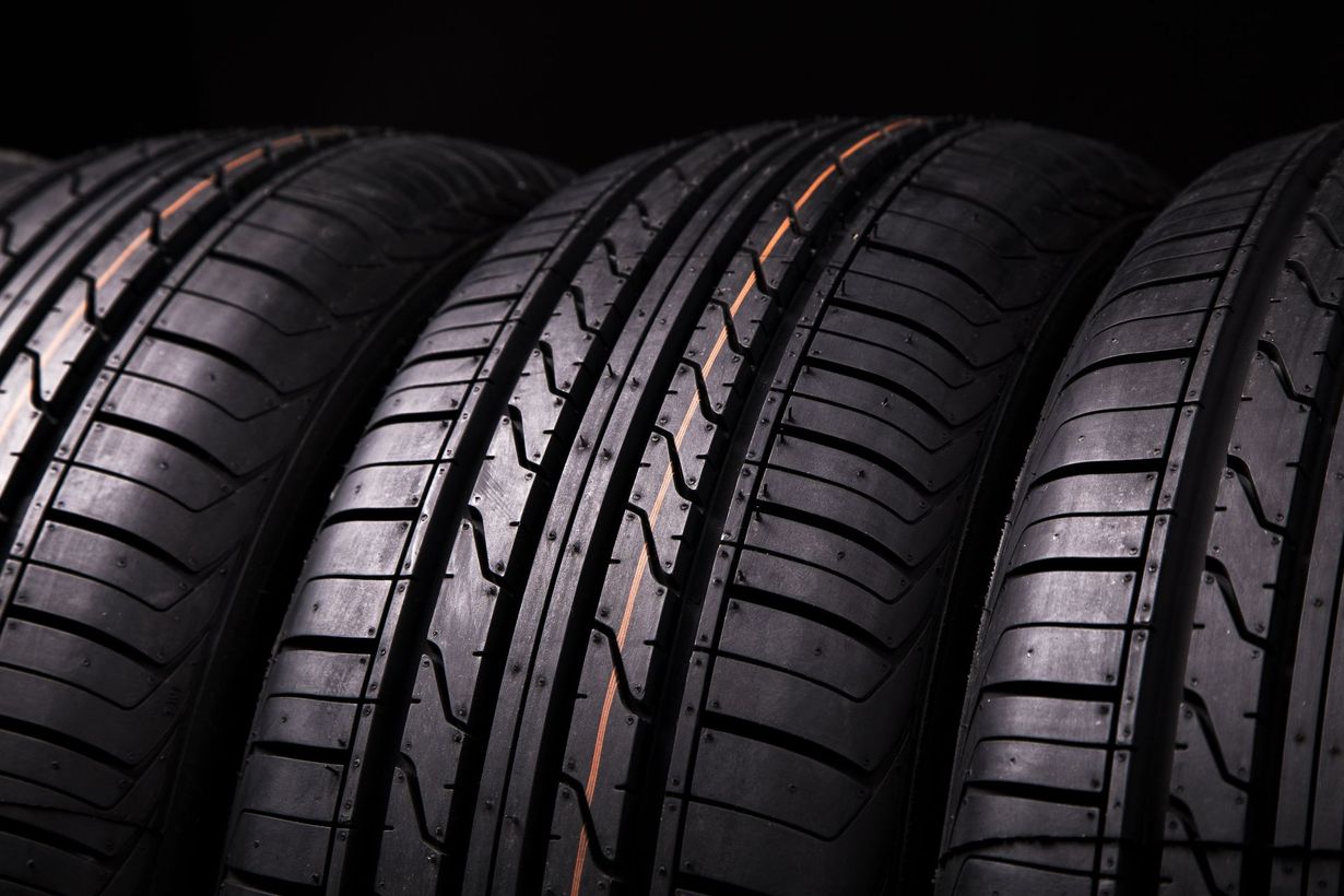 Hart's Automotive Solutions, LLC in Accomac, VA (4)