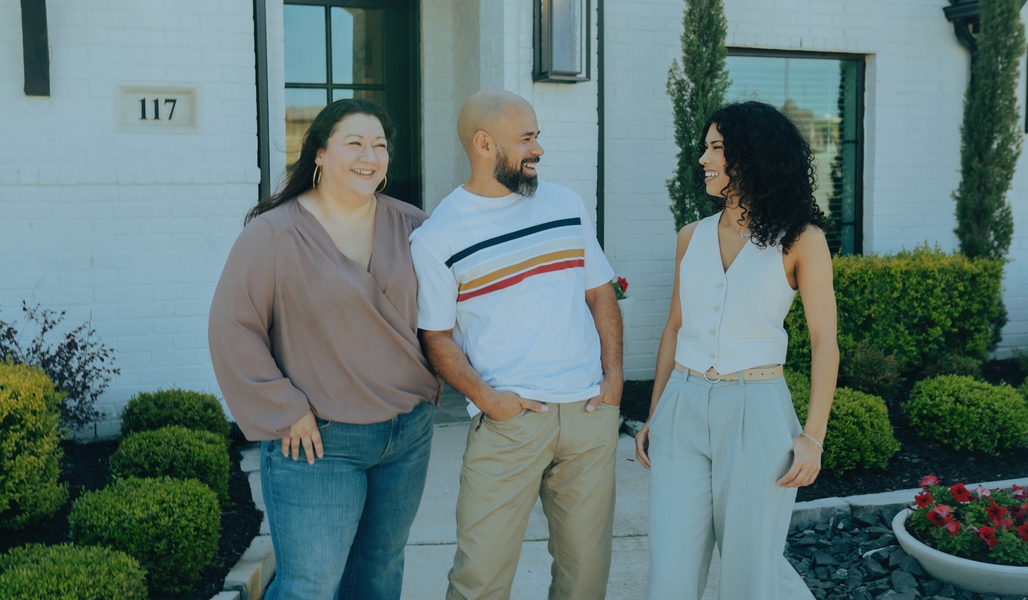 Leilani Smith, DFW Realtor in Duncanville, TX (3)