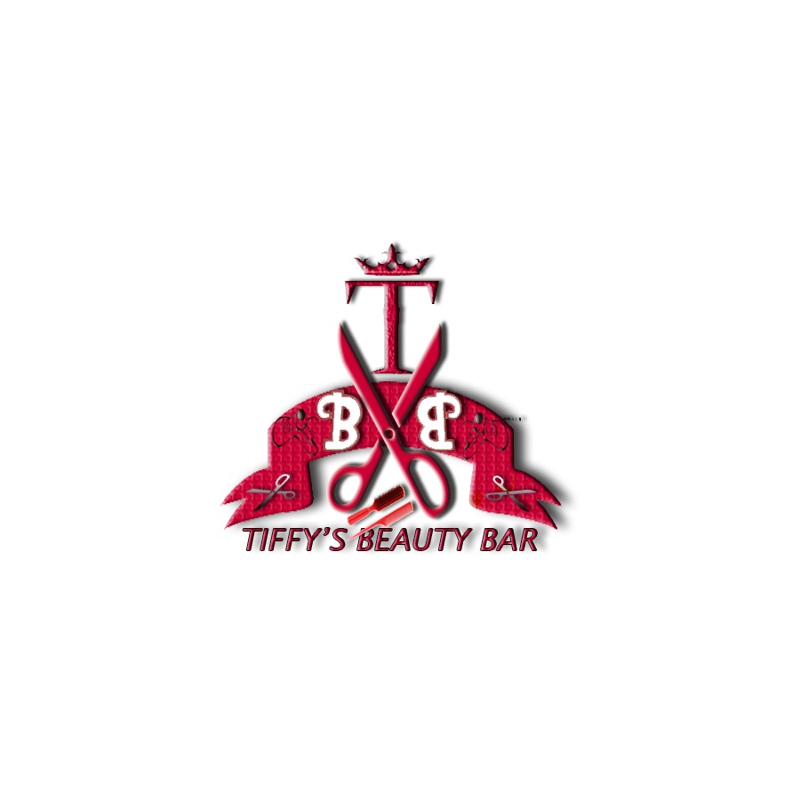 Tiffy's Beauty Bar & Suites in Roseville, MI