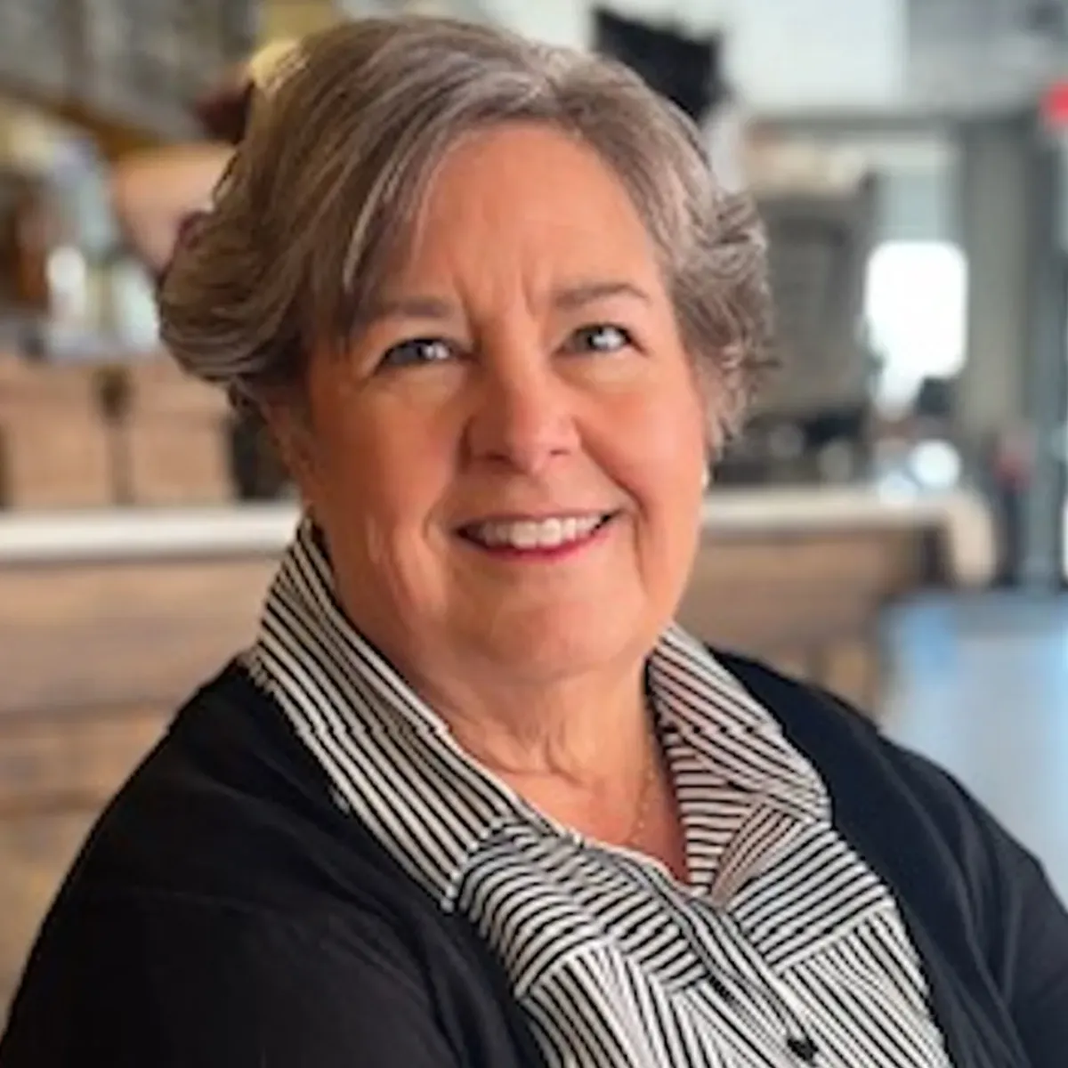 Jayd Advisors - Shelley R Johnson CPA in Carmel, IN