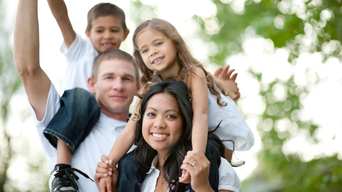 Jayd Advisors - Shelley R Johnson CPA in Carmel, IN (2)