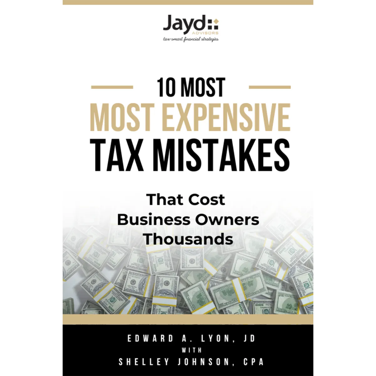 Jayd Advisors - Shelley R Johnson CPA in Carmel, IN (3)