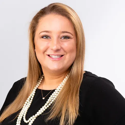 Jayd Advisors - Shelley R Johnson CPA in Carmel, IN (5)