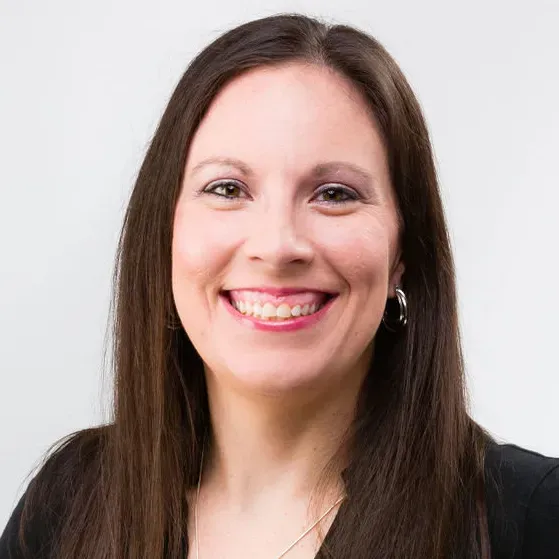 Jayd Advisors - Shelley R Johnson CPA in Carmel, IN (6)