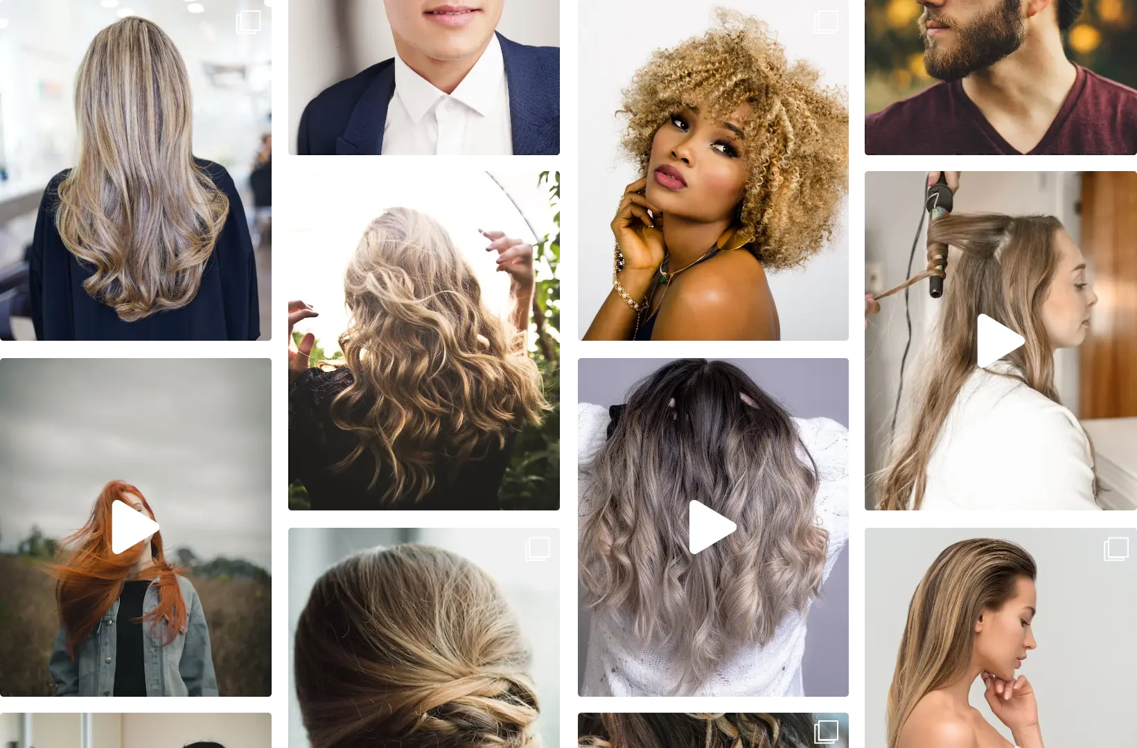 H2O Salon and Spa in Mandeville, LA (2)