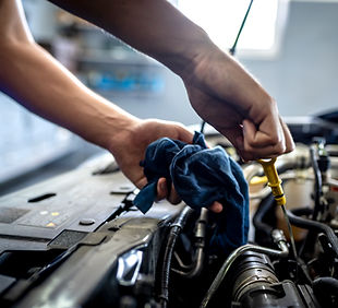 Prestige Auto Repair in Riverside, CA