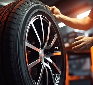 Prestige Auto Repair in Riverside, CA (2)
