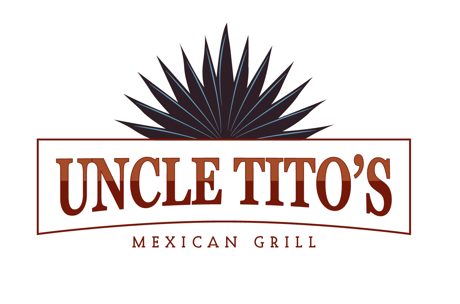 Uncle Tito’s Mexican Grill - Mogadore in Mogadore, OH (3)