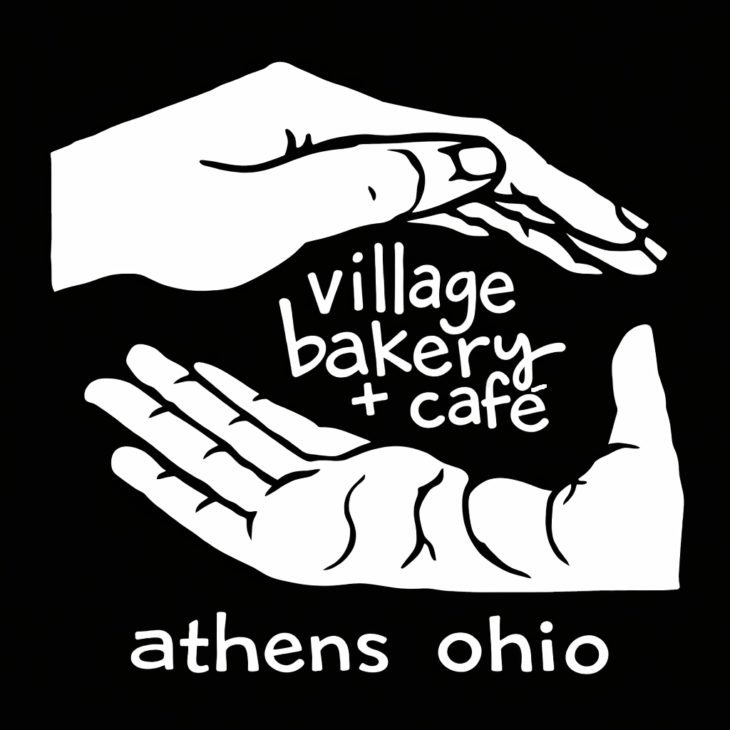 Village Bakery & Café in Athens, OH (4)
