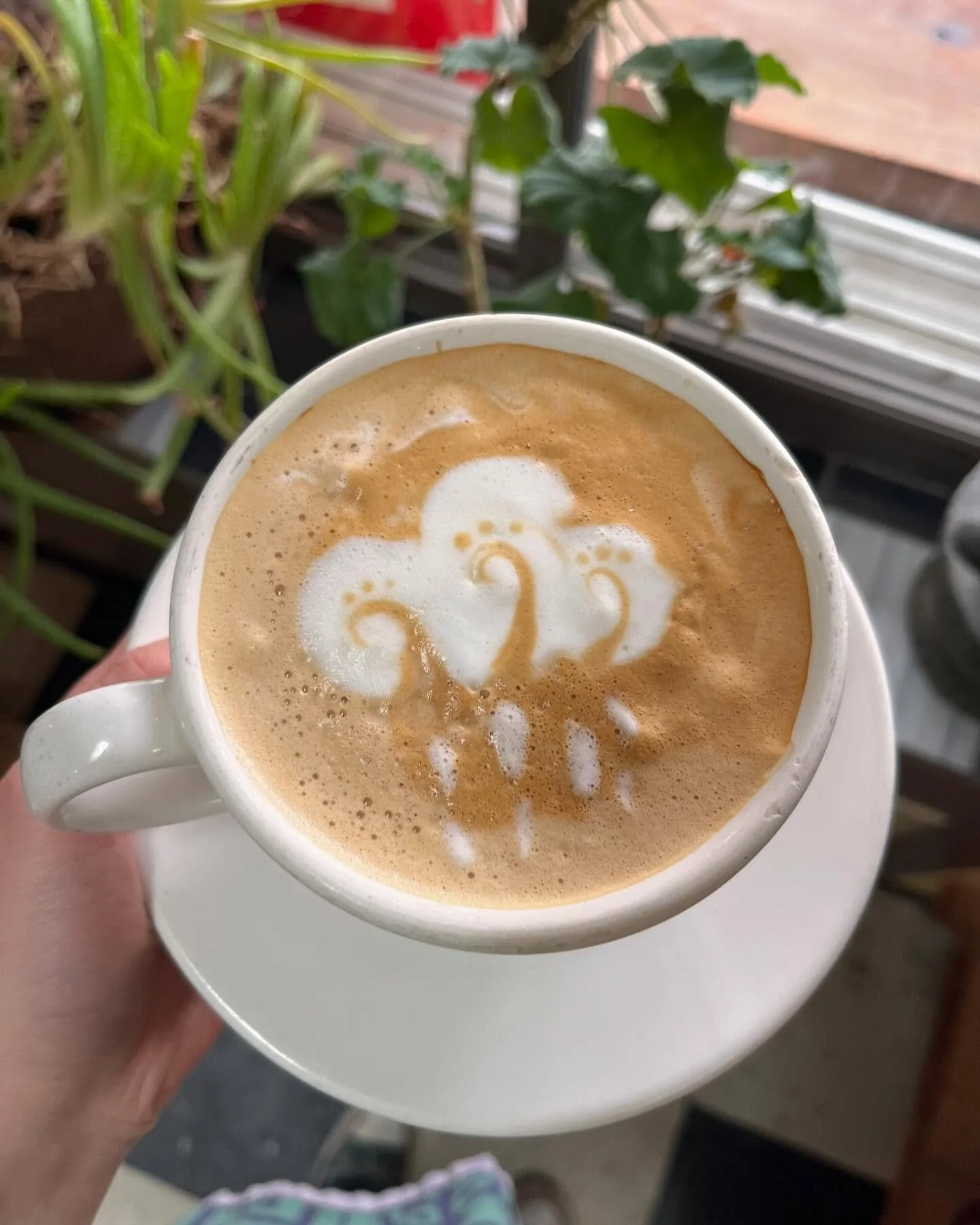 Village Bakery & Café in Athens, OH (5)