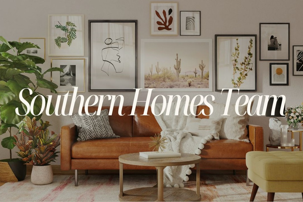 Southern Homes Team Brokered by LPT Realty in Baton Rouge, LA (5)