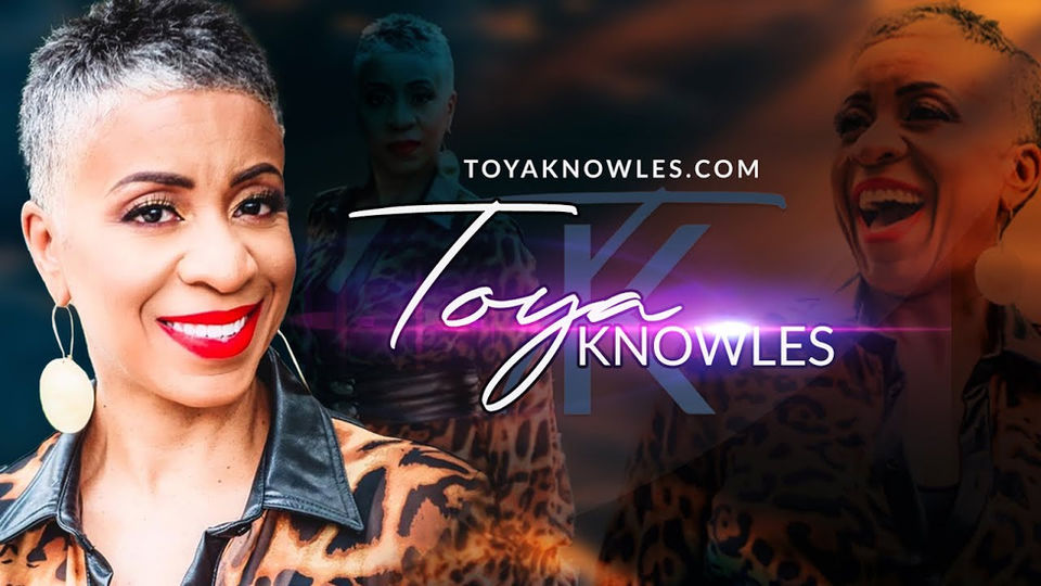 Toya Knowles @ Shorthair Guru LLC / Love Lounge in Arlington, TX (3)