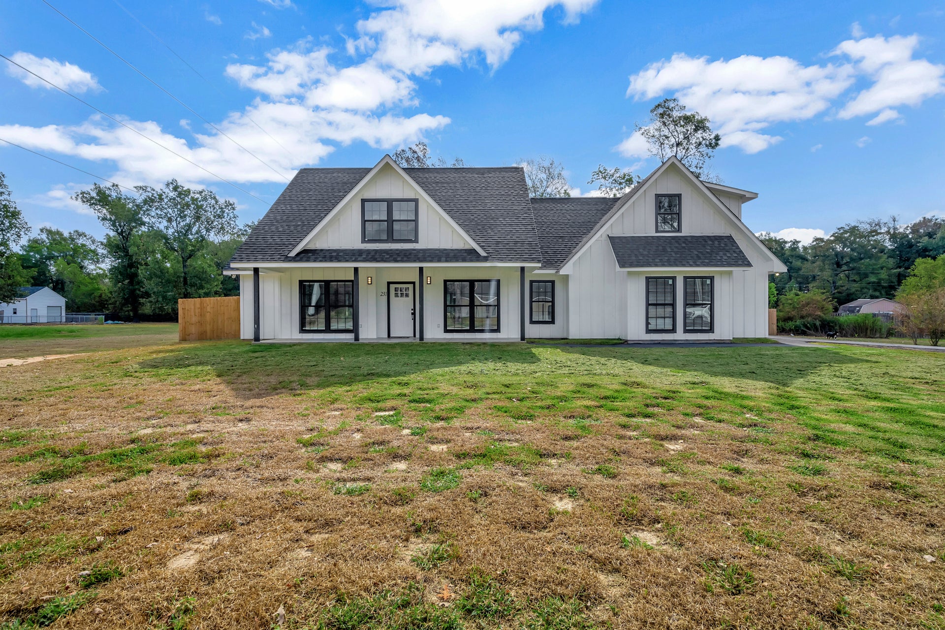 Mayra Ibarra, Realtor GANN MEDFORD Real Estate, Inc. English/Spanish in Lufkin, TX (2)