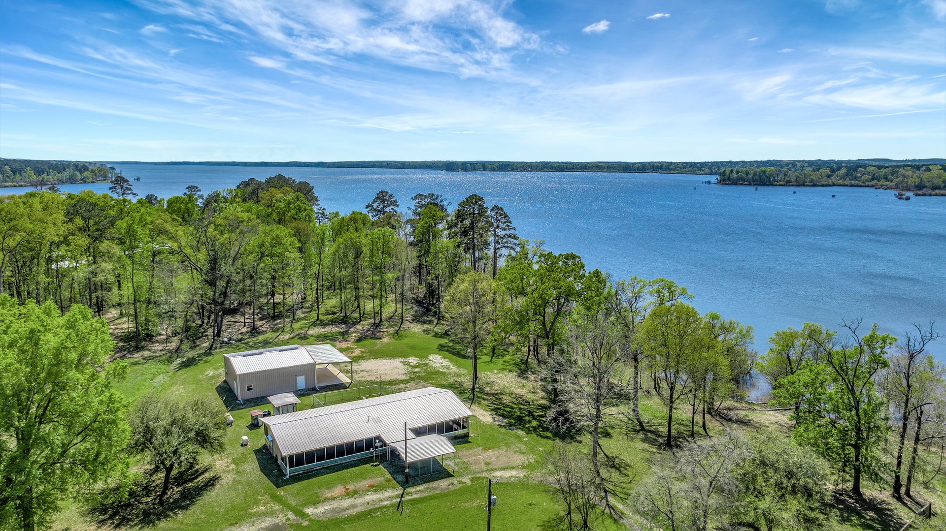 Mayra Ibarra, Realtor GANN MEDFORD Real Estate, Inc. English/Spanish in Lufkin, TX (3)