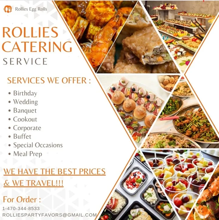 The Rollies Company in Preston, GA (2)