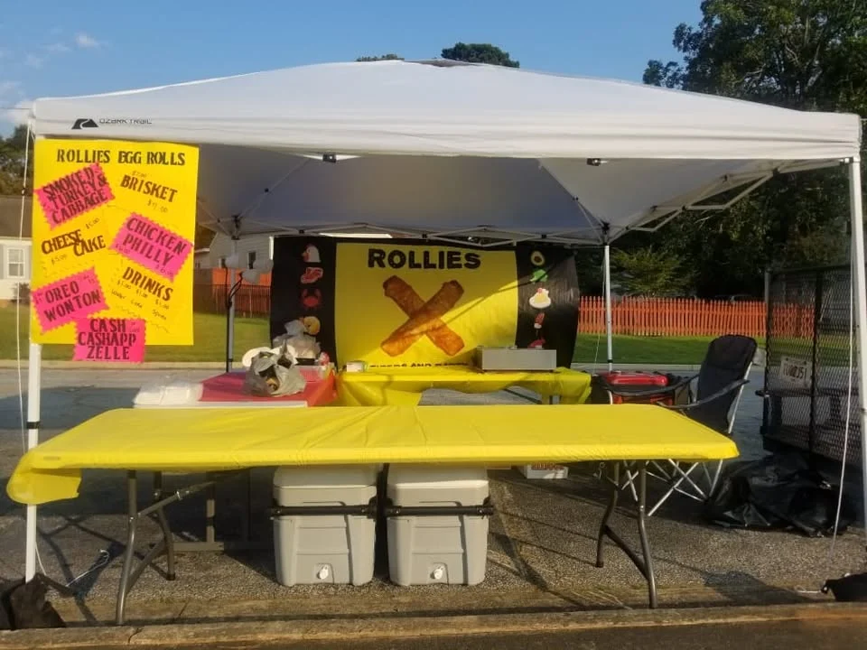 The Rollies Company in Preston, GA (4)