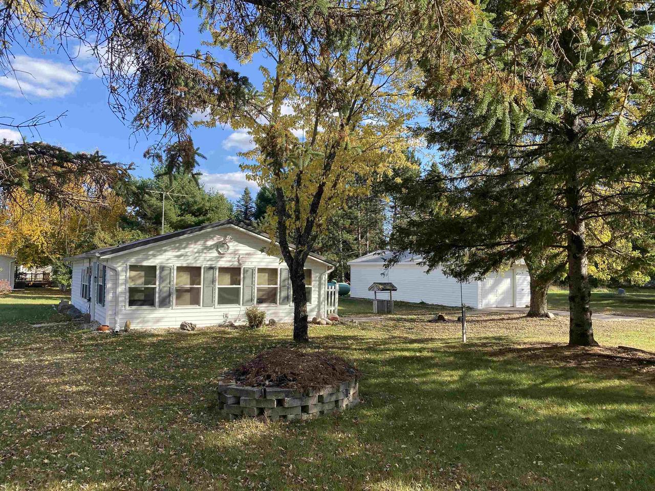 Place Perfect Realty in Oconto, WI
