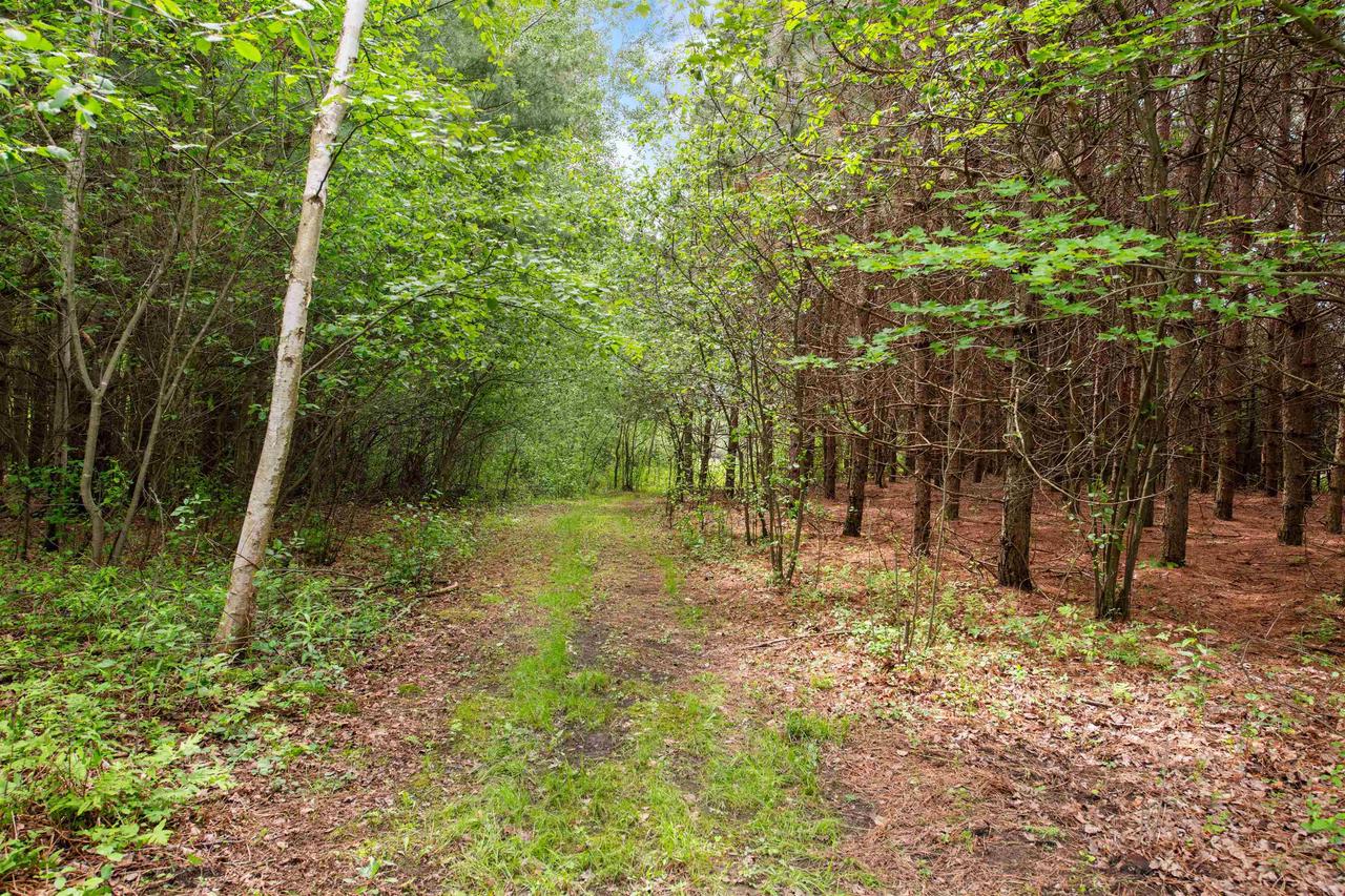 Place Perfect Realty in Oconto, WI (2)