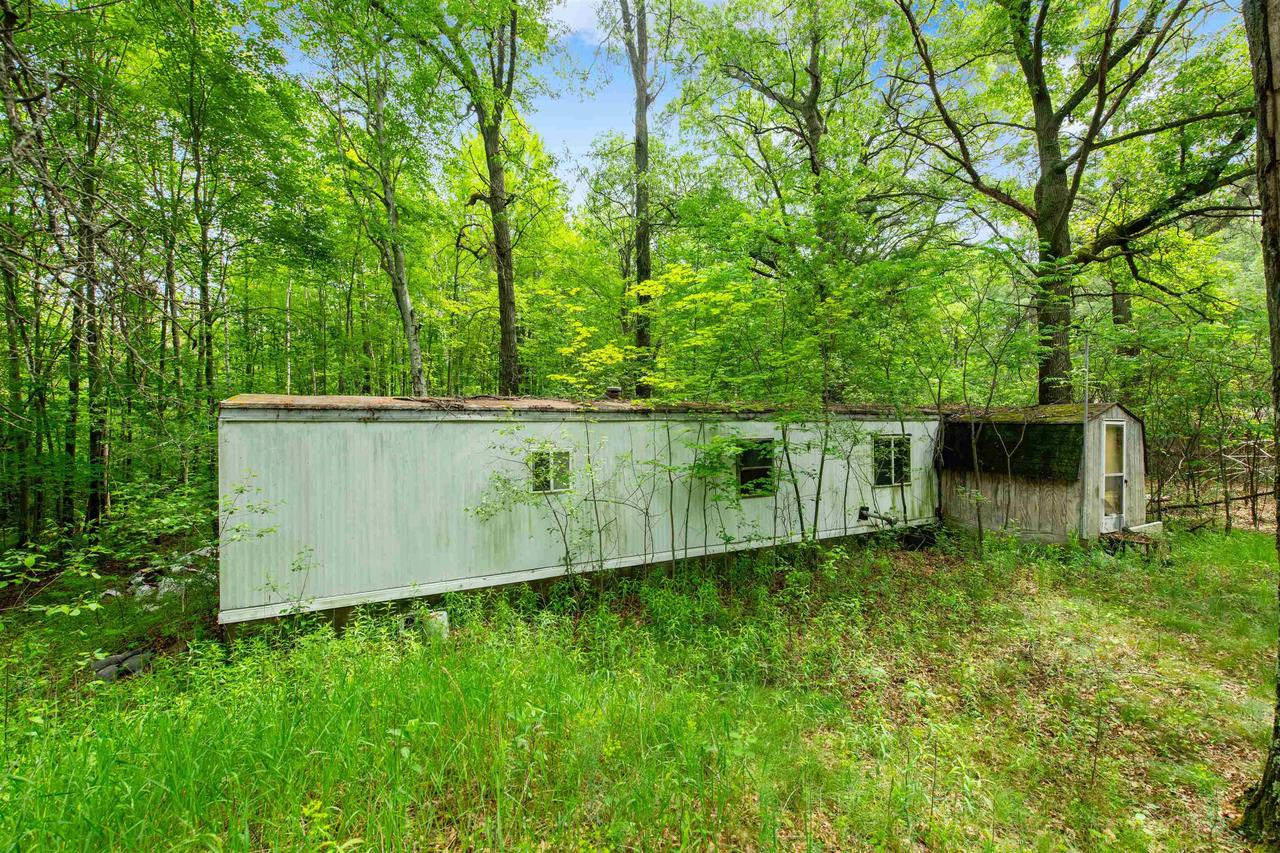 Place Perfect Realty in Oconto, WI (3)