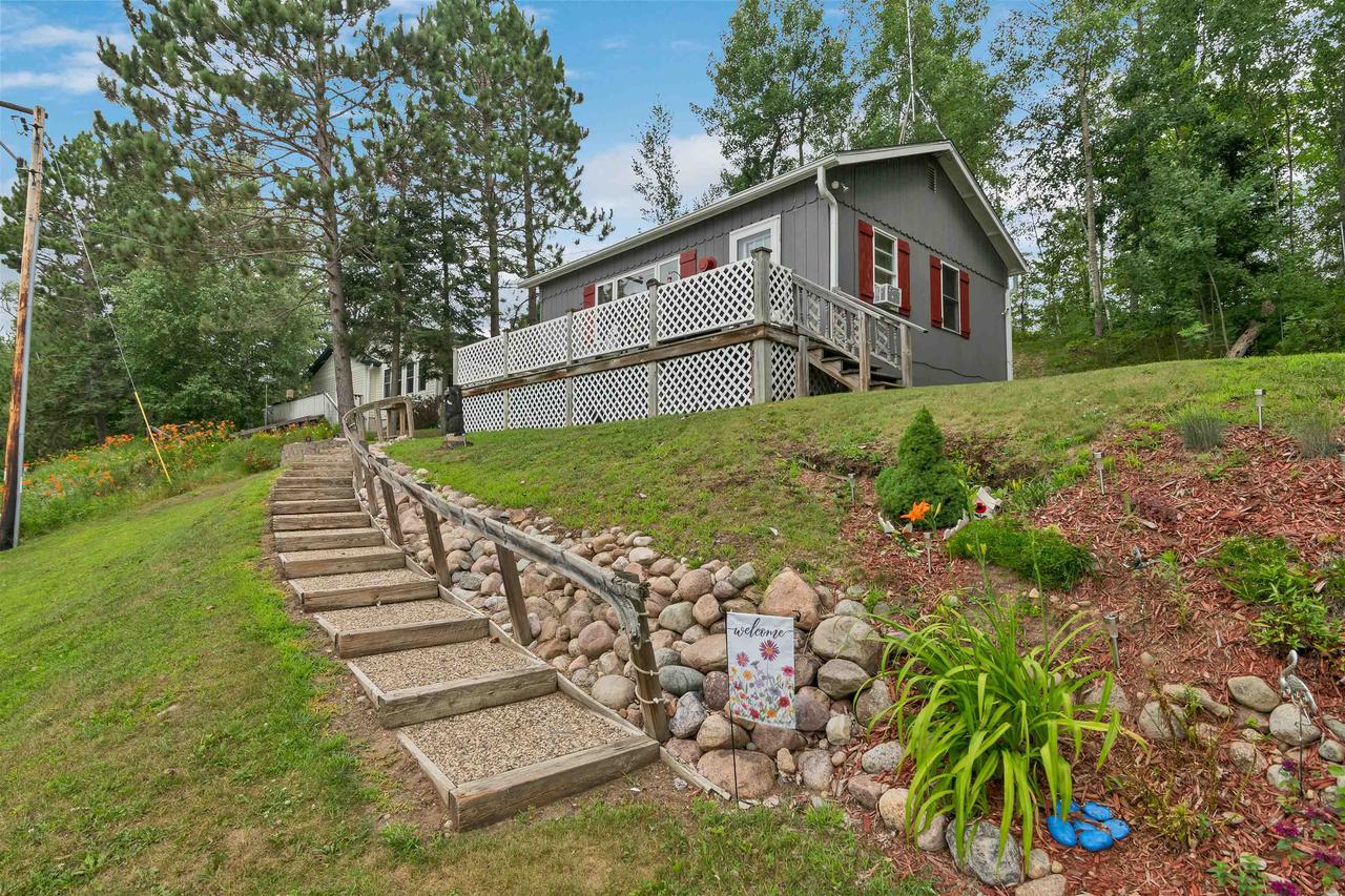Place Perfect Realty in Oconto, WI (5)