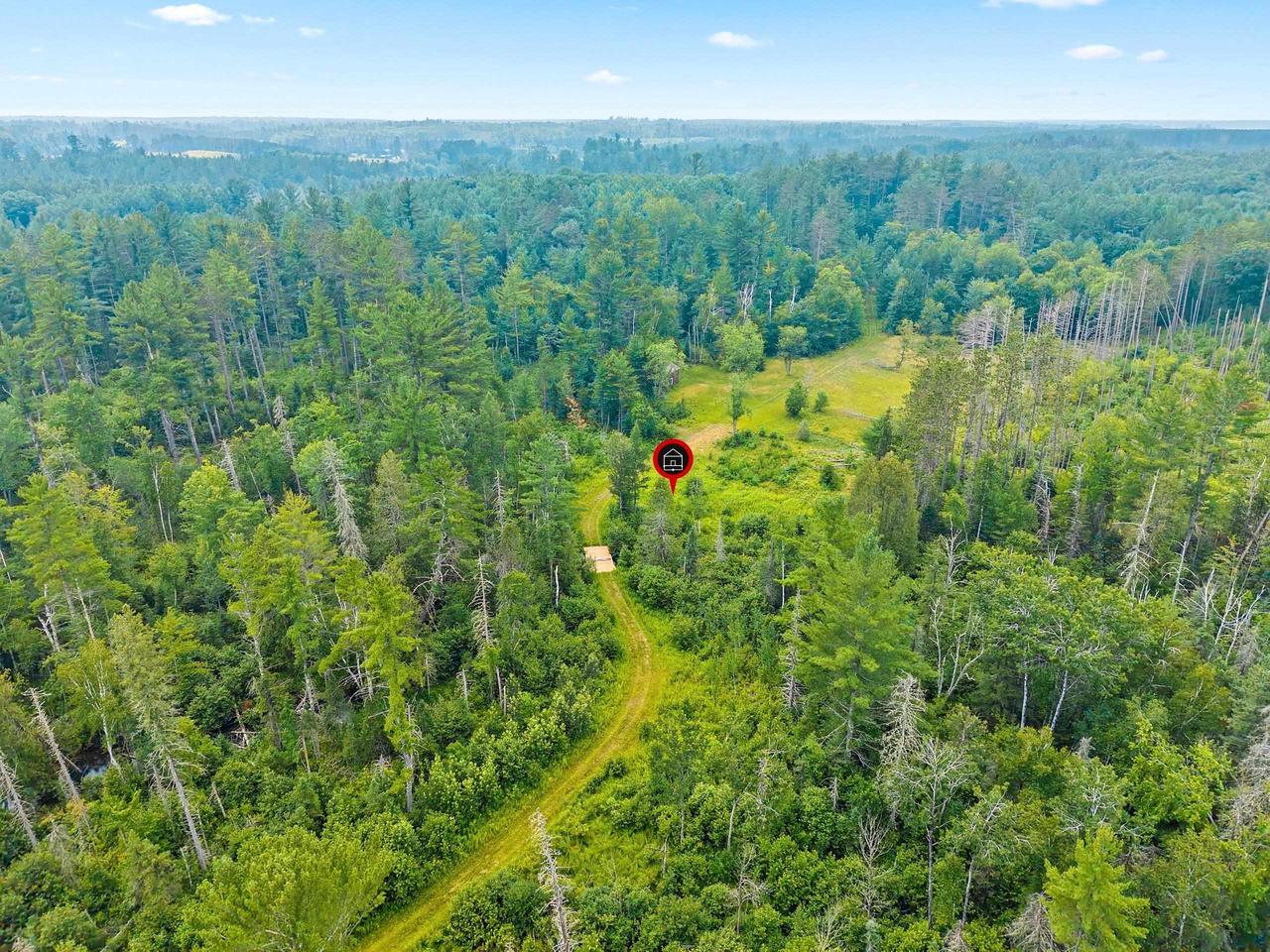 Place Perfect Realty in Oconto, WI (6)