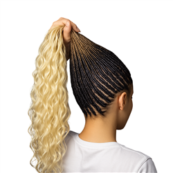 Black beauty hair braiding in Richardson, TX (5)
