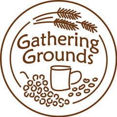 Gathering Grounds in Bertram, TX (4)