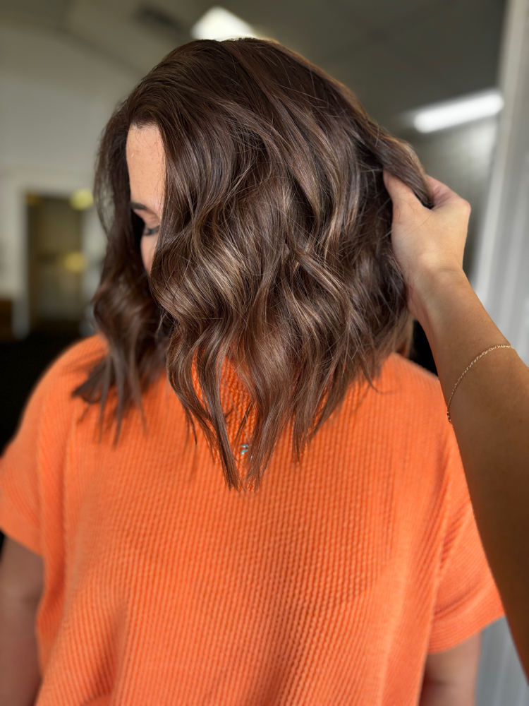 Salon 1201 in Blackshear, GA (2)