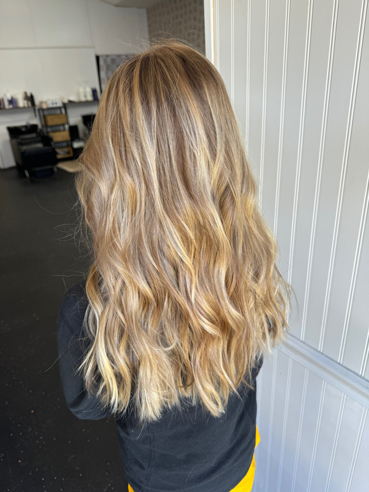 Salon 1201 in Blackshear, GA (3)