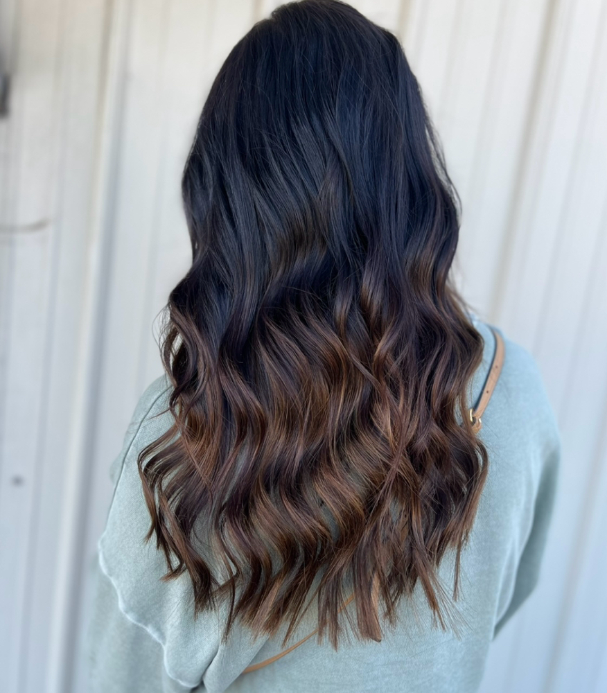 Salon 1201 in Blackshear, GA (4)