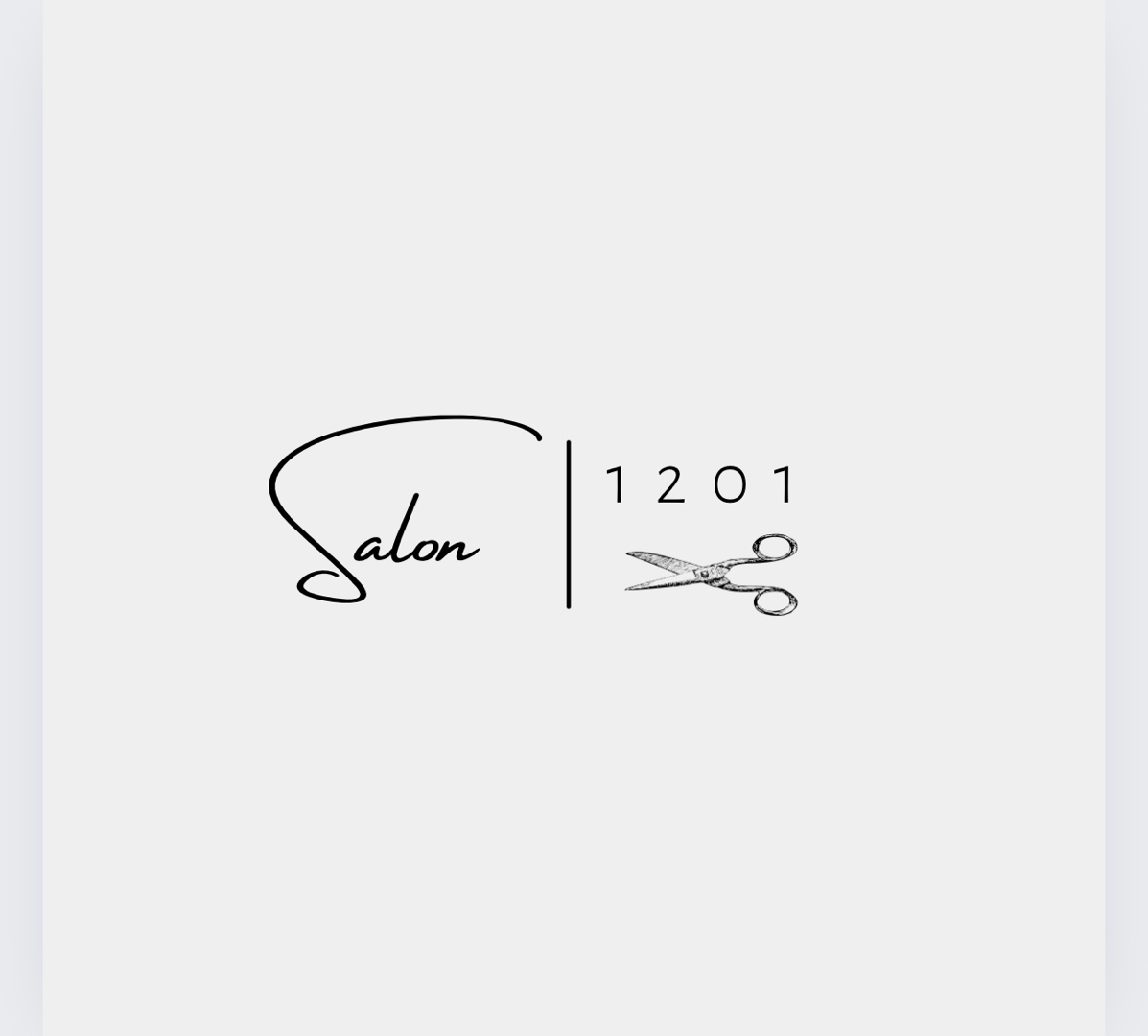 Salon 1201 in Blackshear, GA (5)