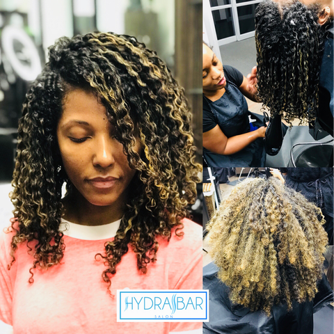 Hydra-Bar Salon in Coral Springs, FL (2)