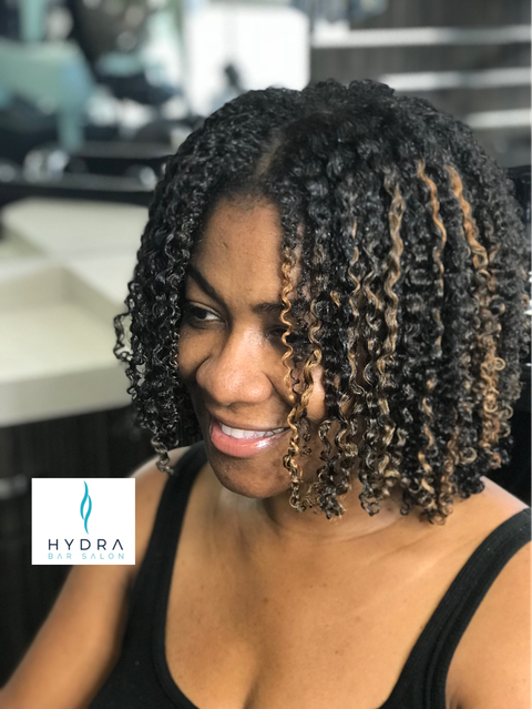 Hydra-Bar Salon in Coral Springs, FL (3)
