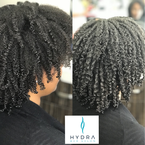 Hydra-Bar Salon in Coral Springs, FL (4)