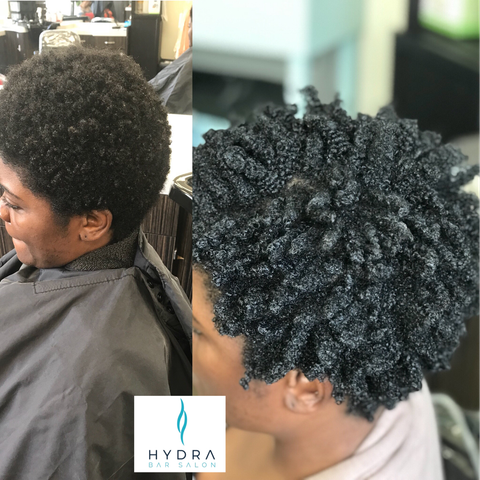 Hydra-Bar Salon in Coral Springs, FL (5)