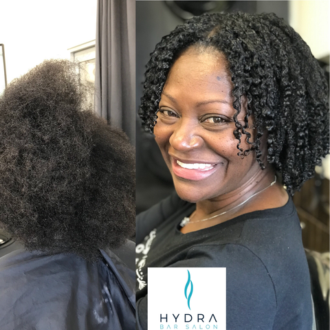Hydra-Bar Salon in Coral Springs, FL (6)