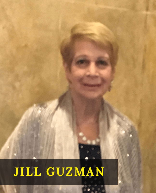 Jill Guzman Realty Inc in Elizabeth, NJ (2)