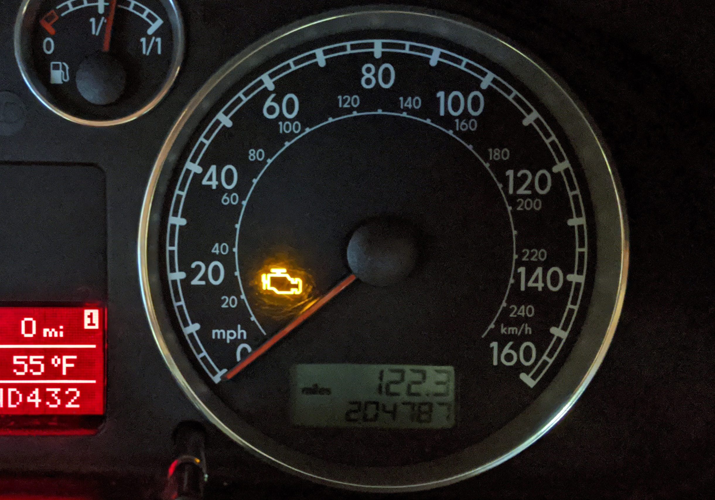 eTech Auto Works in LaGrange, GA (4)