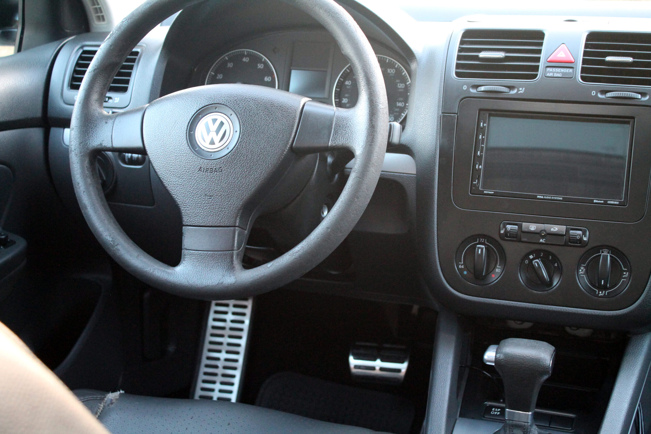 eTech Auto Works in LaGrange, GA (5)