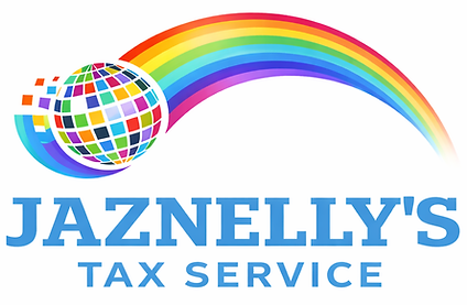JazNelly's Tax Service in Milwaukee, WI