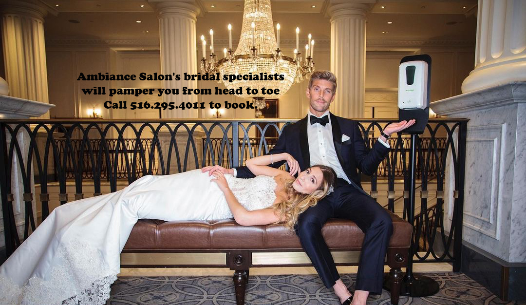 Ambiance Salon in Hewlett, NY (4)