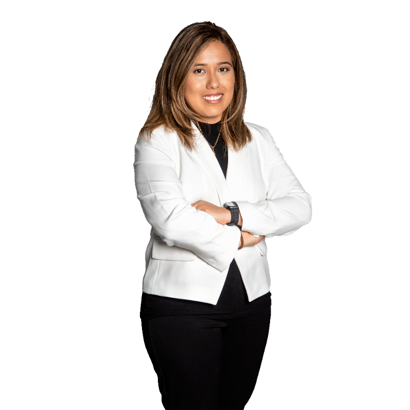 Marlene Frausto Realtor DRE 02207701 in Beaumont, CA