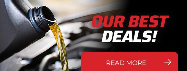 Norman Enterprises Auto Sales and Service LLC in Lenoir, NC (5)