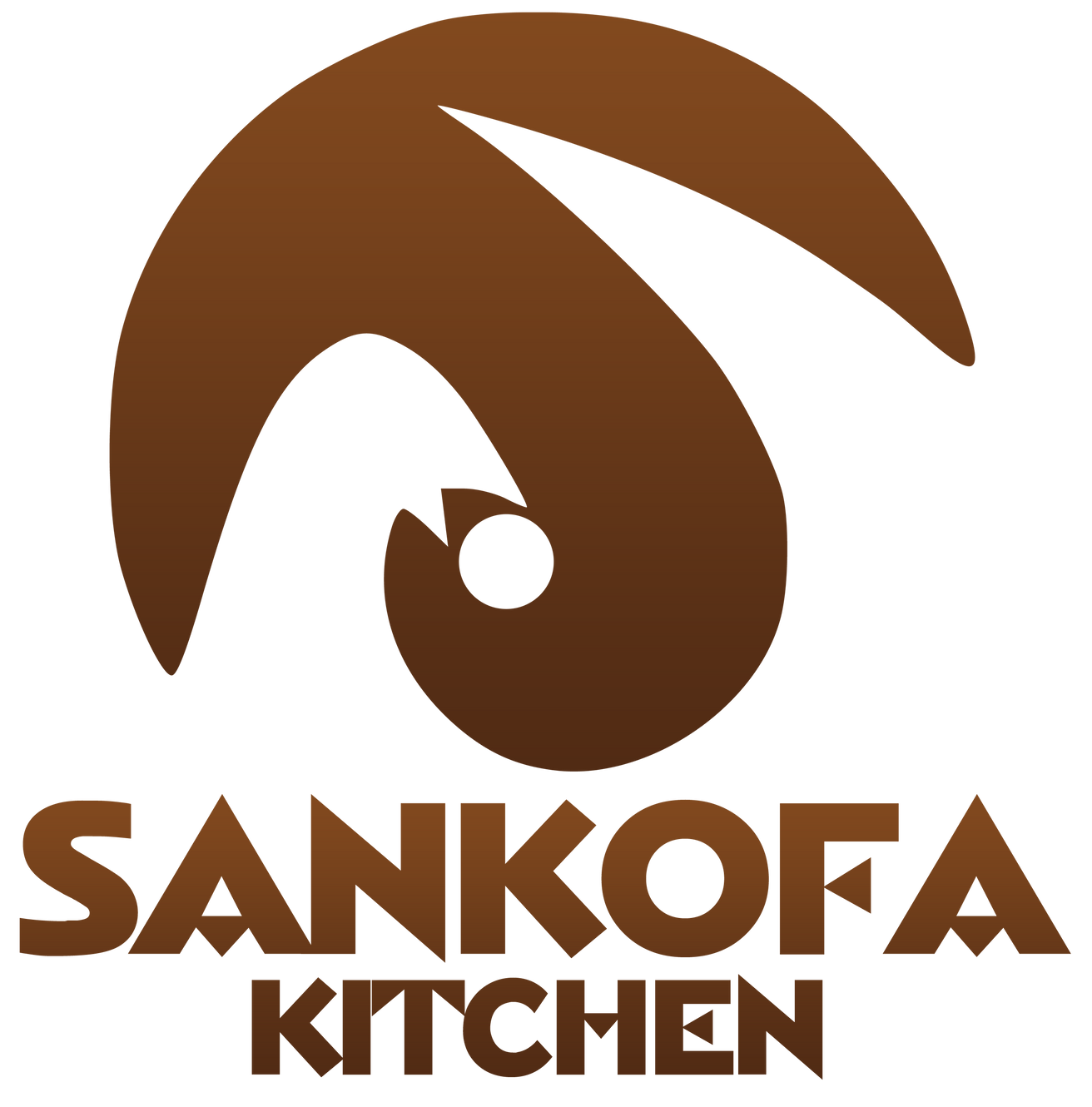 Sankofa Kitchen & Bar in Dallas, TX (2)