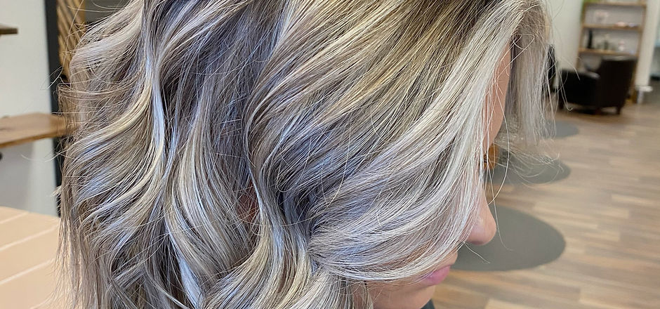 Meredith Mae Salon & Boutique in Hoschton, GA (3)