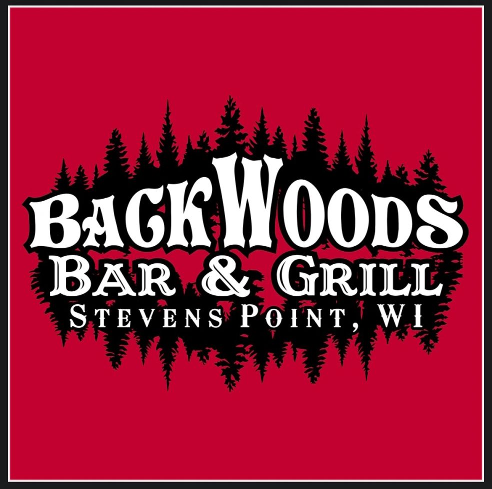 Backwoods Bar & Grill in Stevens Point, WI (3)
