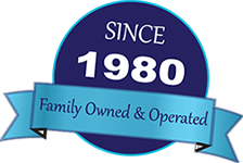 Terri's Tax Service, Inc. in St Clair Shores, MI (2)