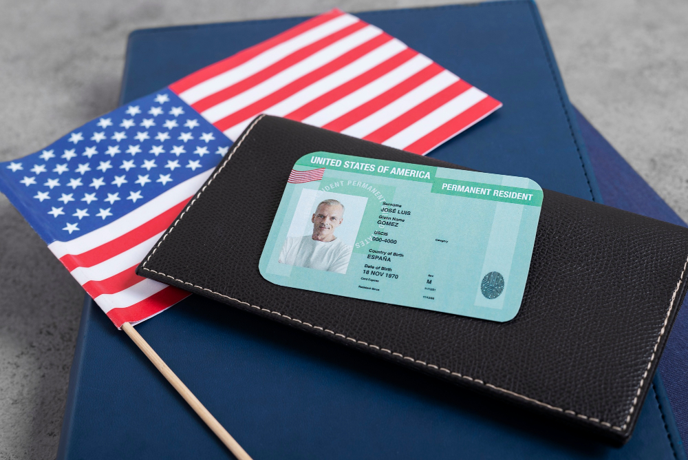 Immigration Attorney Osas Iyamu-Law Offices Of Osas Iyamu,LLC in Ocala, FL (2)